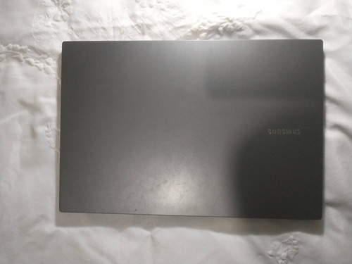 Notebook Samsung Book Core I7 16gb 1tb Ssd