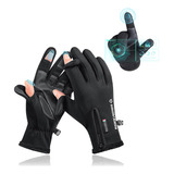 Guantes De Bicicleta Hitnext Para Bicicleta De Montana, Moto