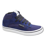 23 % Offf Oferta!! Zapatillas Skater Crockeet All Terra