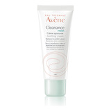 Avène Cleanance Hydra Crema Hidratante Facial Calmante, 40ml