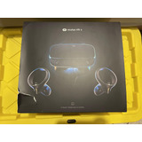 Oculus Rift S - Auriculares De Realidad Virtual Para Juegos