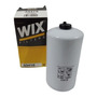 Filtro Gasoil Ind Wix 33418 Separador De Agua Kodiak / Volvo Volvo S80