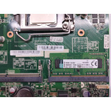 Placa All In One Lenovo Thinkcentre 71z