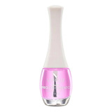 Base Uñas Pro Crecimiento 10ml Vogue Color Brillo