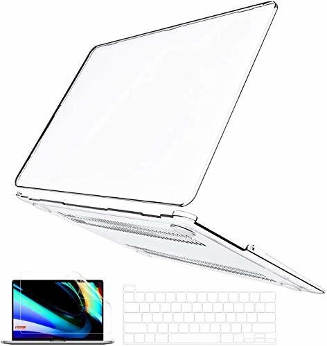 B Belk Estuche Para Macbook Pro De 16 Pulgadas ******* Relea