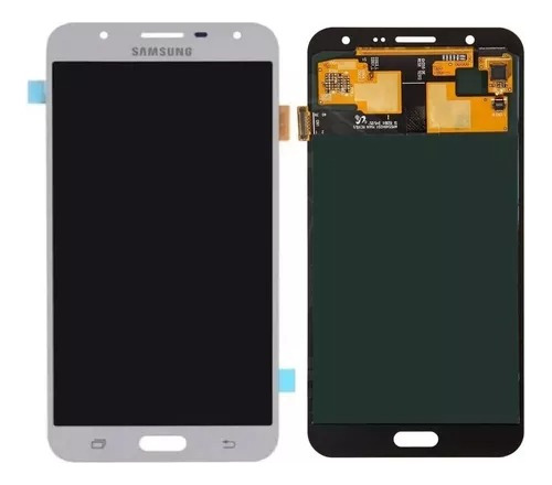 Modulo Display Touch Pantalla Compatible Samsung J7 Neo J701