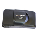 Repuesto Olympus Stylus Zoom 105 Top Cover