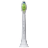 Philips Sonicare Hx6066 / 70 Jefes Diamondclean Estándar Bru