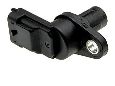 Sensor De Fase Levas Bosch Volvo S40 C30 V70 S80 V50 2.0 Foto 5