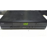 Cisco D9865 Receiver Sat (r41)