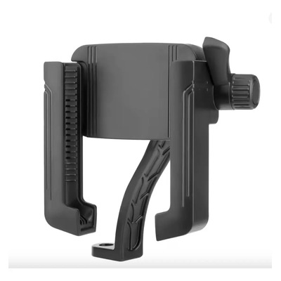 Porta Celular Para Bicicleta O Moto Universal Metalico | Meses sin interés