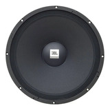 Woofer Jbl 15 Polegadas 15pw Pro 325w Rms 8 Ohms Original