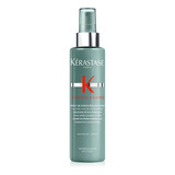 Tratamiento Spray Kerastase De Force Genesis Homme 150ml