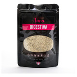 Té Aura Digestiva 100% Natural 200g