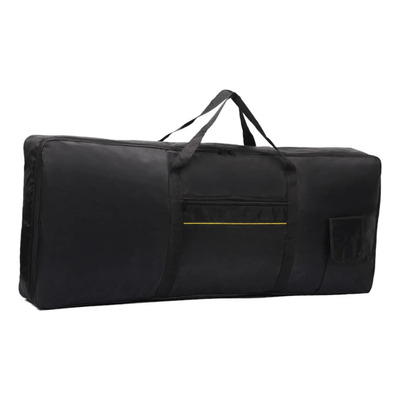 Bolsa Para Teclado De 88 Teclas, Bolsa Para Piano,