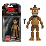 Muñeca De Oso Fnaf, Juguete Para Niños, Regalos De Cumpleaño