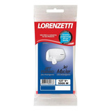 Resistencia Lorenzetti Jet Antiga 127v 5400w 2055h 7589018