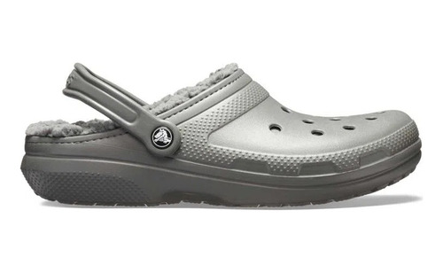 Crocs Classic Lined Clog Lefran