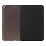 Case Cover Estuche Carcasa Para iPad 10.2 7th 8th Generación