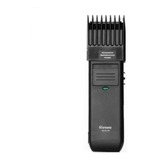 Máquininha Rifeng Rscw-389b Corta Barba Cabelo Pelos Pézinho