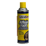 Aflojatodo Super Penetrante Para Partes Metalicas 227ml