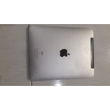 iPad 32gb Modelo A1337  Únicamente Por Partes