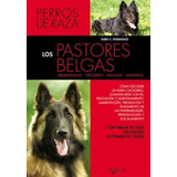 Los Pastores Belgas, Fabio Fioravanzi, Vecchi