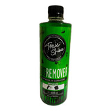 Toxic Shine Bug Remover Limpiador De Carrocería 600 Ml