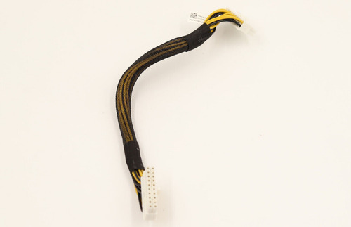 Dell Workstation T7920 Workstation 20-pin Power Cable De LLG