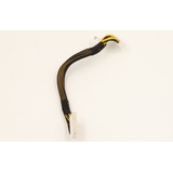 Dell Workstation T7920 Workstation 20-pin Power Cable De LLG