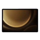 Samsung Galaxy Tab S9 Fe Plus 128gb 12.4'' Color Silver