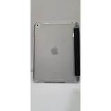 iPad 5° Geração A1822