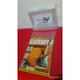 300 Sacos Pp Tam. 22x32x0,10 Para Revistas Cover Guitarra !!