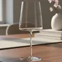 Copas Vino Cristal Bohemia Copón Ray 600ml Set X 2 | MercadoLibre