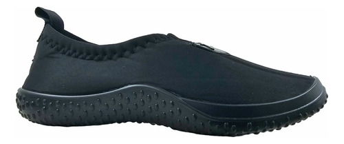 Zapato Acuatico Niños Dama Hombre Antiderrapante Natacion