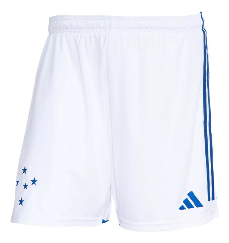 Shorts adidas Cruzeiro - Original