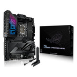 Asus Rog Maximus Z790 Dark Hero