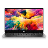 Laptop -  Dell Xps 13 7390 Laptop 13.3  Fhd (1920 X 1080) No