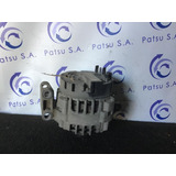 Alternador Ford Ka 4452004