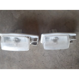 Luz Cajuela Porta Placas Nissan Altima 2012