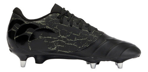 Botines Rugby Canterbury Genesis Team Sg