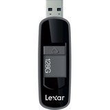 Pen Drive Lexar 128gb 3.1 Preto