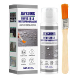 Spray Adhesivo Para Construcción C4 Premium De Poliuretano 0