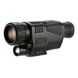 Lens Vision, Videocámara, Función Grabadora, Videotelescopio