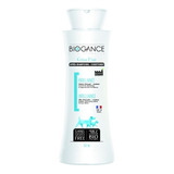 Acondicionador Gliss Hair 250 Ml, Biogance.