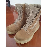 Botas Senderismo Marca Rocklan