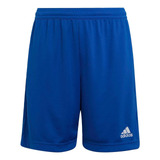 Shorts Entrada 22 Hg6291 adidas