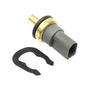 Porsche Cayenne Sensor Temperatura Audi A4 A6 Seat Passat Audi A4