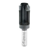 Cortador De Tapones De Acero Plc-100 De Amana Tool, 10 Mm...