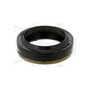 Anillo Retn Caja Cambios Para Bmw Serie 5 E60 530i N52 BMW Serie 5